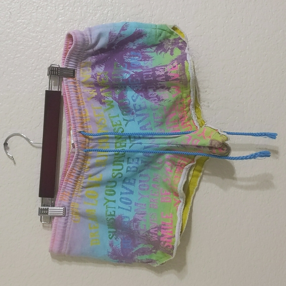 SOLD - Picture 2 of 3